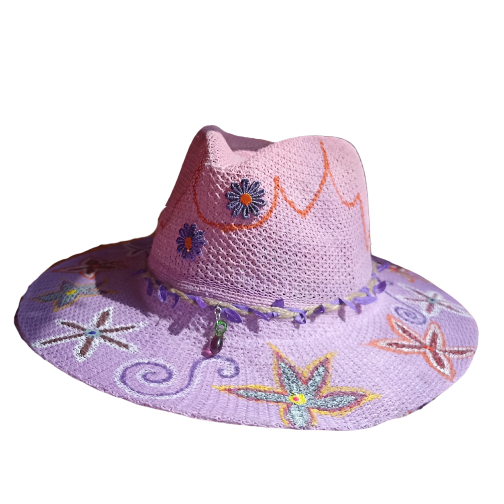 lolita dato exclusivo