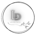 lolita dato